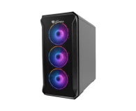 Genesis Irid 503 ARGB V2 - 633844 - zdjęcie 5
